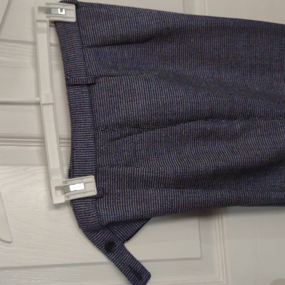 Vintage Pendleton set - Picture 3 of 6